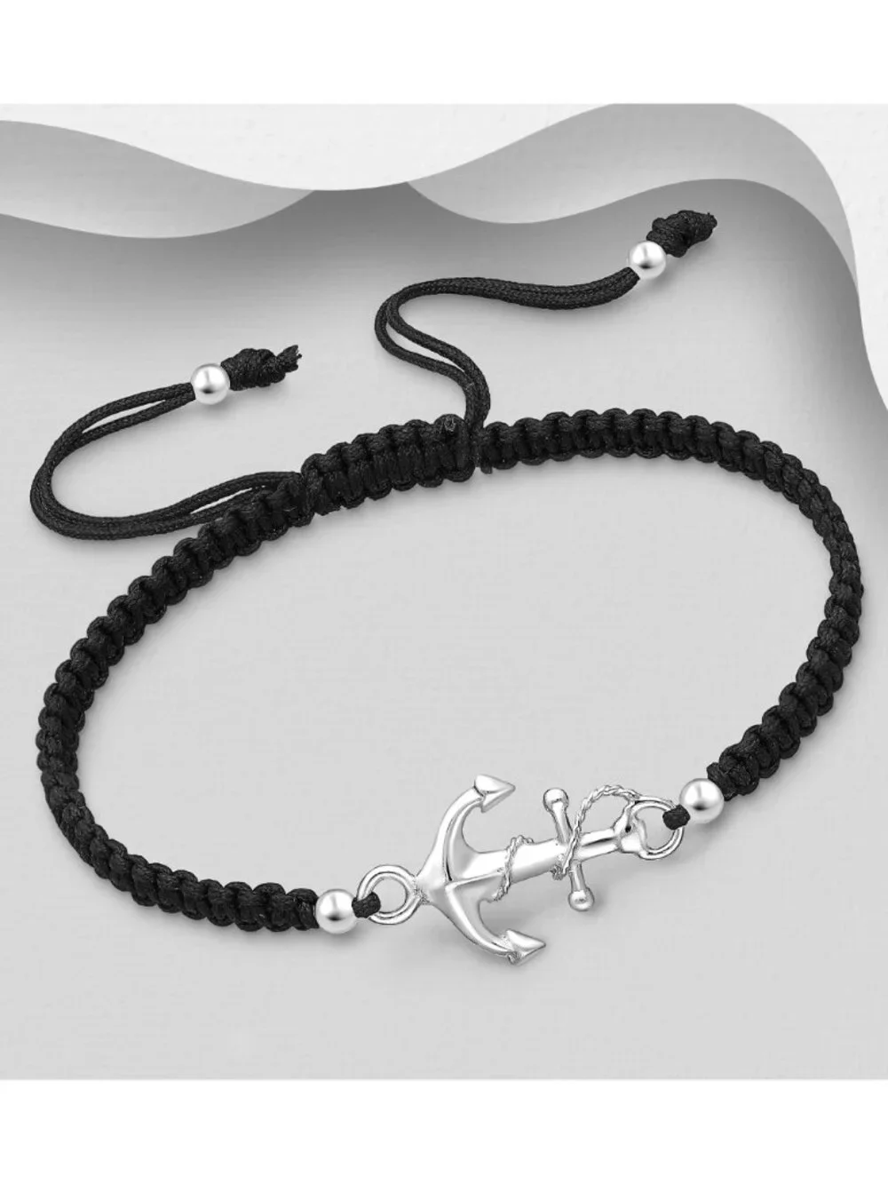 N/A this adjustable